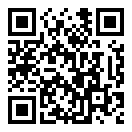 心悦日记最新版