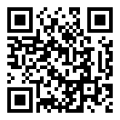 拯救黑白火柴人