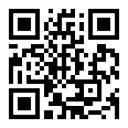 爱奇艺app