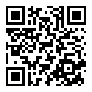 2月17日妖精的尾巴魔导少年每日一题