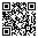 卡牌生存热带岛屿正版