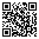 糖糖小镇免费版