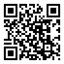 小主搜书安卓版