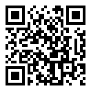 阅友小说安卓版