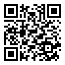 逆水寒手游天极岛新增奇遇有哪些