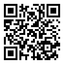 孚科思专注力机构版