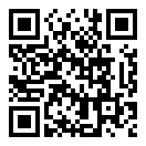 鲁德拉滑板男孩最新版