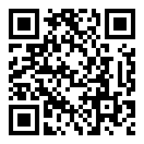 酷狗听书免费版