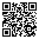 醉拳影视免费版