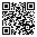 崩坏星穹铁道2024年2月4日兑换码是什么