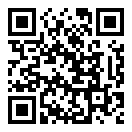 厨房日记安卓版