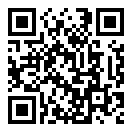 GO谷歌安装器三件套