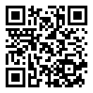 小说阅读王安卓版