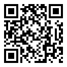 七点工具箱最新版