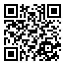 崩坏星穹铁道希露瓦突破材料有哪些