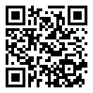 猎人的生存日记