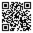 崩坏3灭尽妙离兑换码是什么