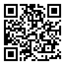 崩坏星穹铁道2.0天空与你之间成就怎么达成