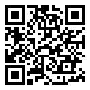 王者荣耀1月25日每日一题答案是什么