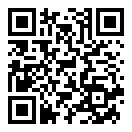 原神香木黄棕在刷新地点在哪