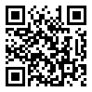 课优空间最新版本