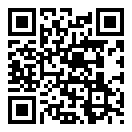 丧尸派对内置菜单版