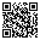 扇贝单词手机版