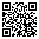 酷狗输入法手机版