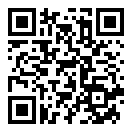 蛮多小说手机版