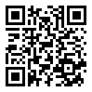 UC浏览器如何关闭自动跳转