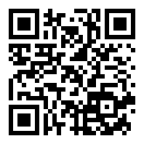 艾塔纪元台服最新版