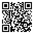 光遇2月5日大蜡烛堆位置介绍2024