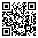 imagingedge手机版