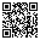 羊驼韩语最新版