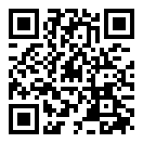 哔哩哔哩直播怎么签到