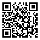 恐怖相片解密手机版