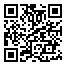 一年四季智能健身最新版