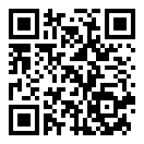 六边形男孩手机版