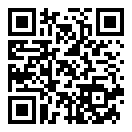 长安幻想渠道服