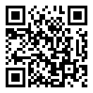 进击的巨人冲击