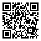 头条号自媒体平台