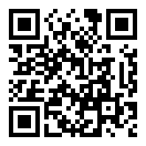 yuzu模拟器汉化版