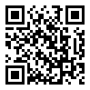 锤子小说最新版