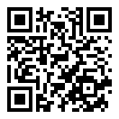 使魔计划3月28日密令是什么
