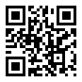央视频APP