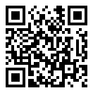 谷歌键盘输入法