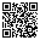 win10模拟器最新版