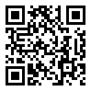 番茄畅听音乐版2024最新版