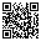 崩坏星穹铁道摩擦摩擦成就怎么达成