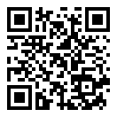 托卡实验室植物